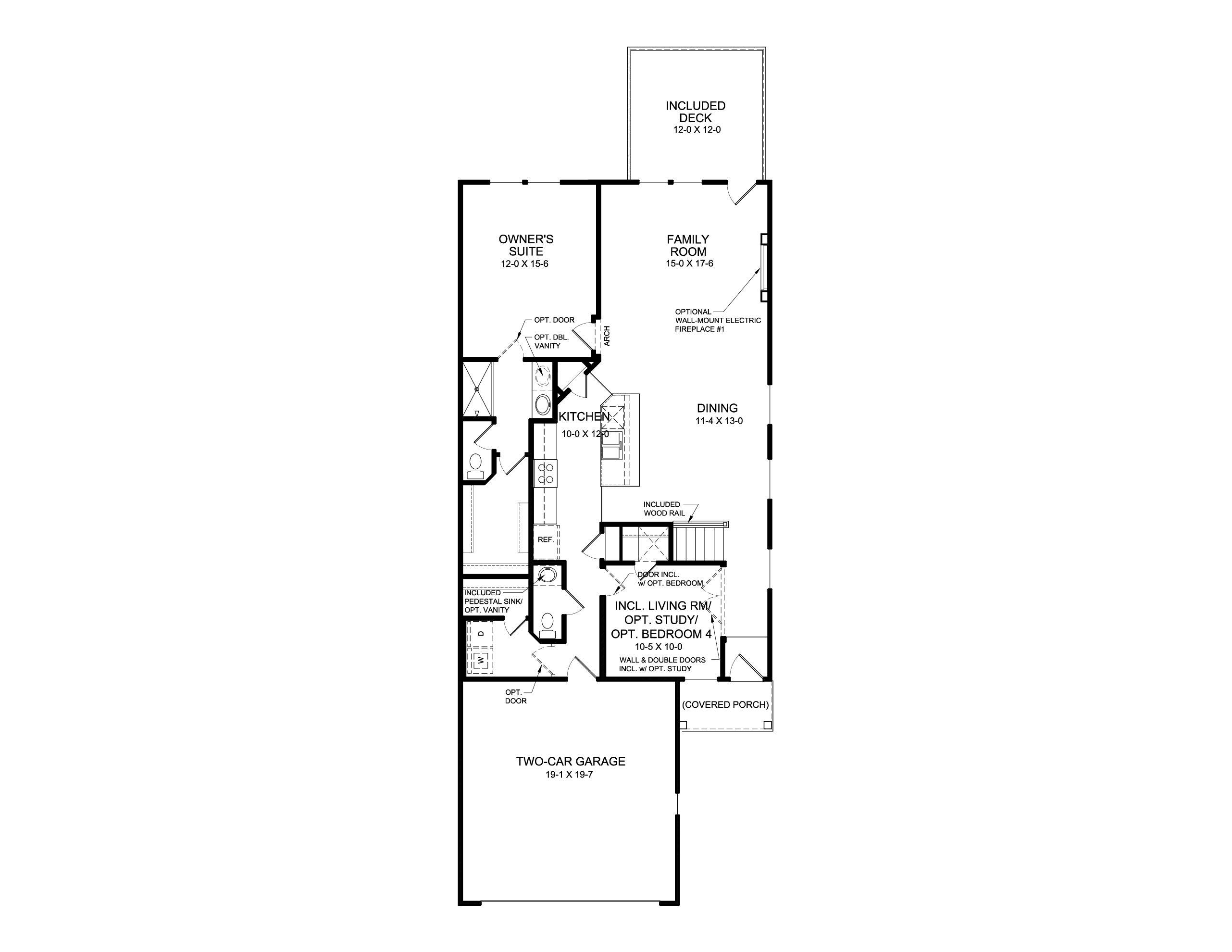 Acer Tablet Display Size