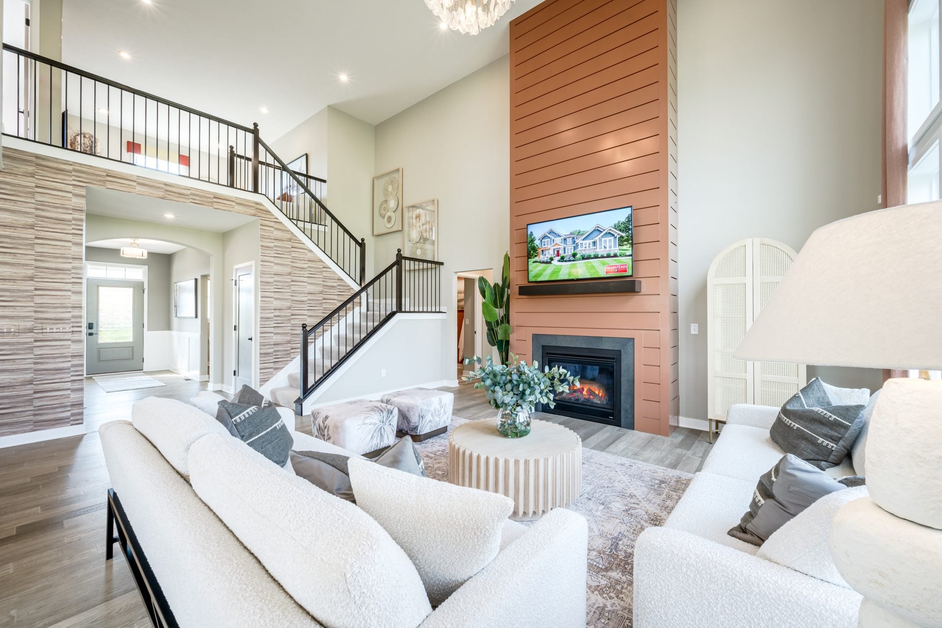 4 Reasons Single-Family Homes Could Be the Next Big Trend in Prefab - Think  Wood, image size:1920x1280