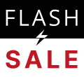Flash Sale