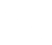 fresh leaves