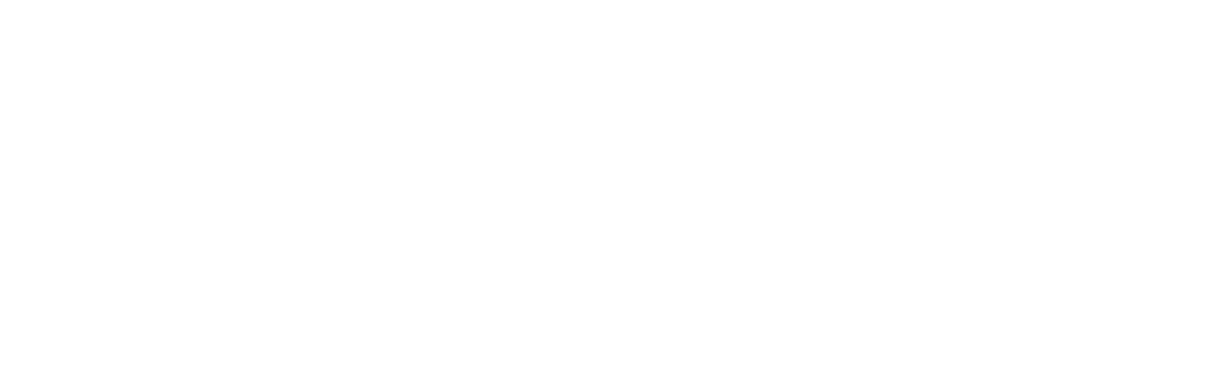Cincinnati New Home Builder