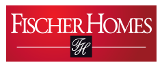 Cincinnati New Home Builder