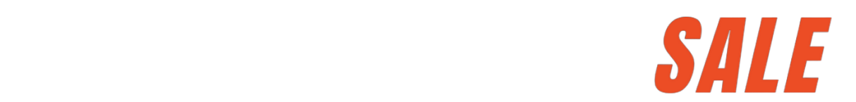 Move-In Blitz Sale