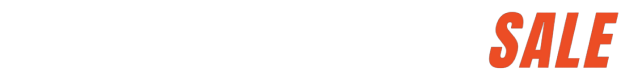 Move-In Blitz Sale