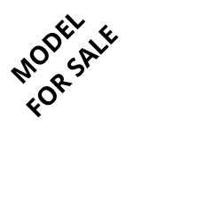 Model for Sale