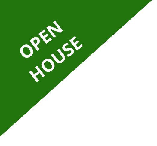 Open House