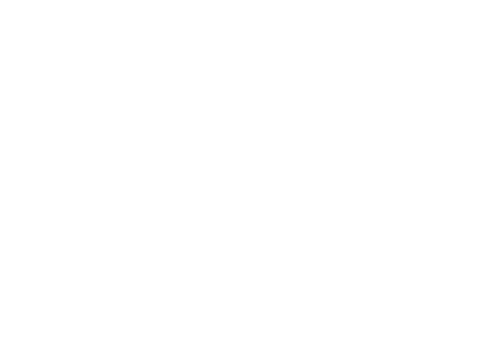 Red, White & New!