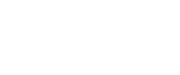 Design Center Fischer Homes