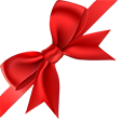 Red Bow