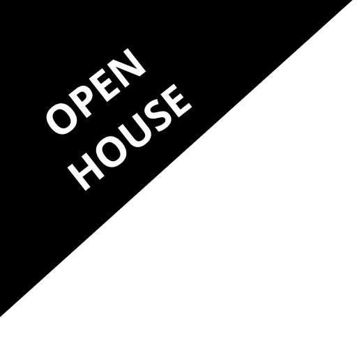 Open House